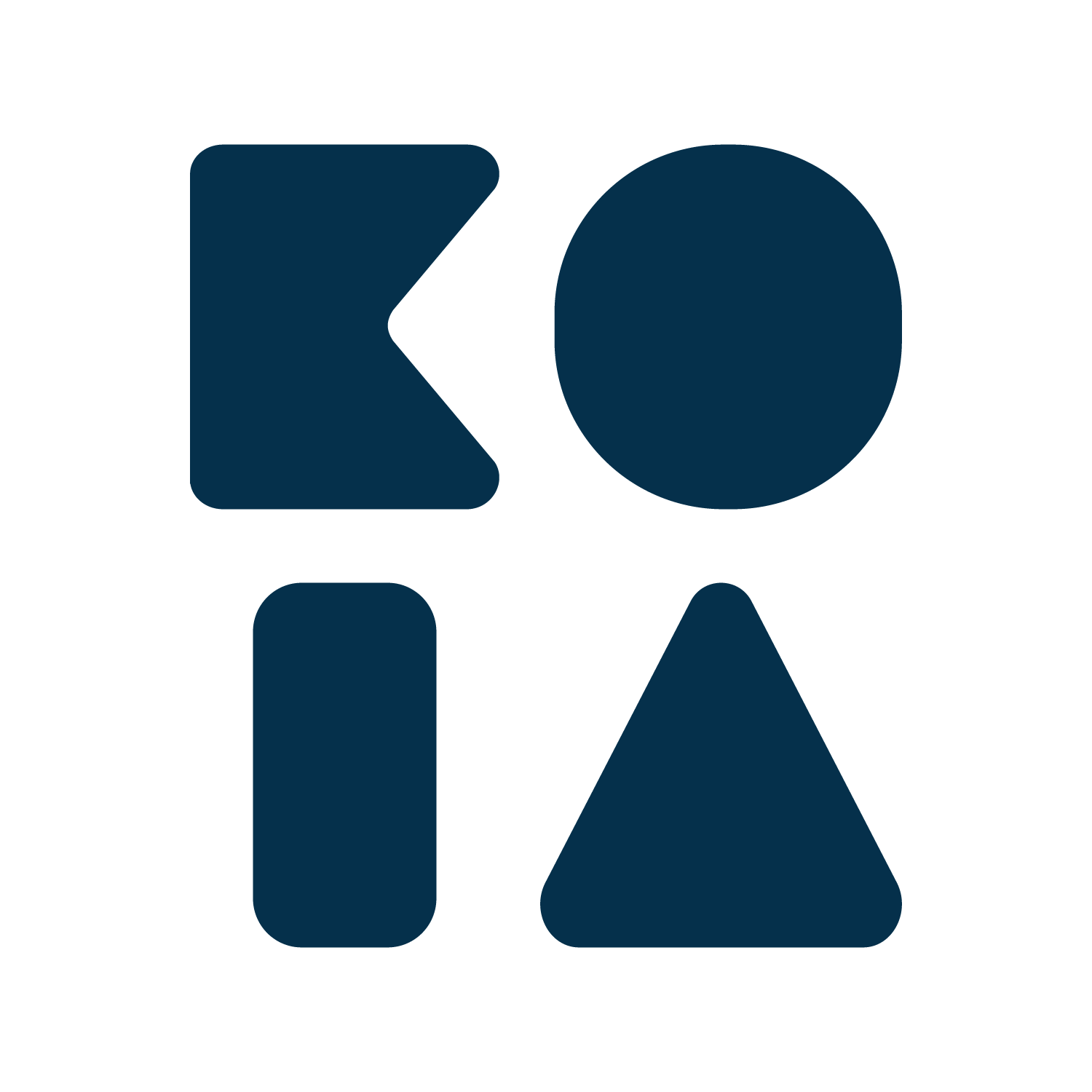 KOIA
