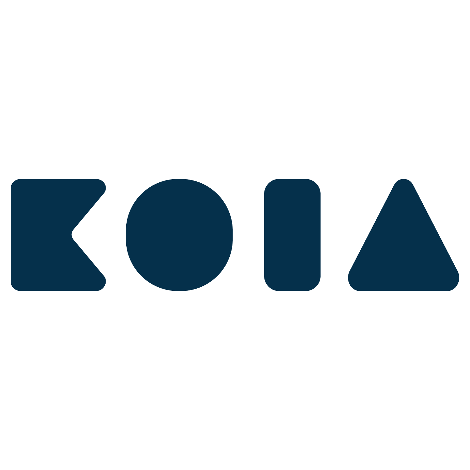 KOIA - Premium Design Playhouses for Children